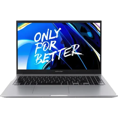 Maibenben M575 фото